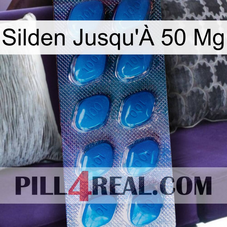 Silden Up 50 Mg viagra1